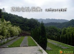 沈阳东山圣河山公墓怎么走在什么地方开车需要多久