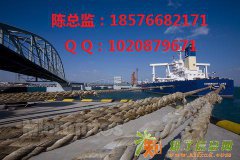 新华油代理-新华产权招商