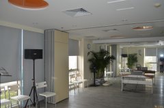 架子鼓、吉他、钢琴免费体验课就来专业桔子树