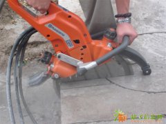 北京专业房屋拆除北京地基加固北京梁柱切割公司