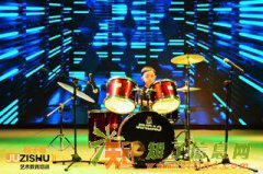 几岁可以学习架子鼓，海淀剧院附近附近哪有好的架子鼓培训机构？