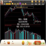 郑州金融手机手游app软件招代理商