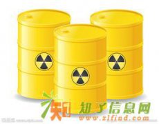 郑州西商油带您敲开财富之门！！