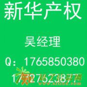 新华产权交易所招代理全国最热门的交易所