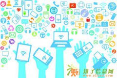 新华大庆龙油招商新华产权招代理