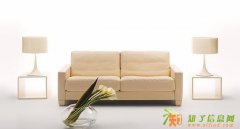 启东土建造价员培训|中国之星崔健频开炮 林忆莲被杨乐迷倒