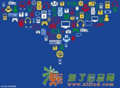 新华产权软件下载