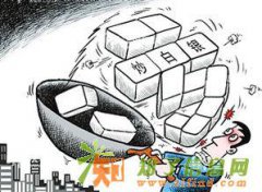 白银投资的未来趋势