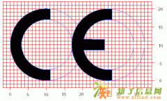 iso、TS16949汽车工业质量管理体系