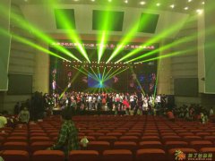 北京室外音响租赁北京户外音响租赁