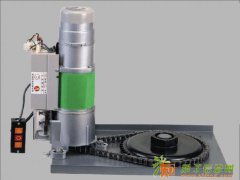 大兴区维修电动卷帘门电机 电动卷帘门电机更换价格