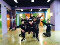 北京拉丁舞培训？北京哪里学舞蹈？北京唱歌培训，北京架子鼓培训