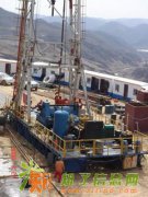 打温泉井、打温泉井价格、打温泉井公司