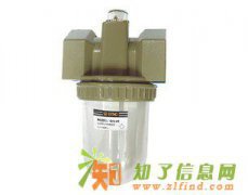 气源处理元件价格优型号全价格低13785809107