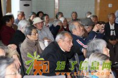 今年圣诞，因为有你更美丽！