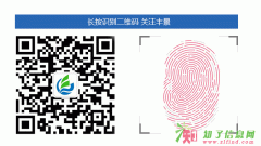 丰景网助力农产品加工业科技成果转化