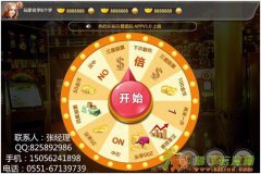 金融手机手游app招商楼兰新娘