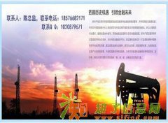 大庆龙油指数新华产权招商代理