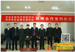 西安现货原油怎么做在哪开户