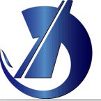 百优酒店管理培训酒店实用英语口语提升班