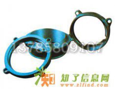 高品质滤袋座，价格最低型号全13785809107