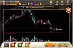 手游APP代理有钱大家赚