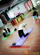 东莞清溪附近专业舞蹈培训学校凤岗雁田星舞社舞蹈培训学校