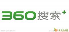 360广告如何过滤恶意点击