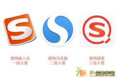 搜狗广告被恶意点击怎么办