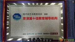 辞旧迎新朝阳大望路专业成人少儿一对一钢琴培训+乐理视唱练耳