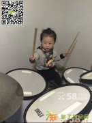 北京专业少儿舞蹈 拉丁 爵士 芭蕾民族舞蹈专业舞蹈