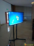 南宁舞台设备租赁