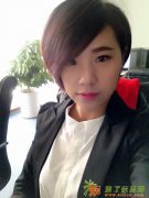 好朋友求购海淀不限所上月票直接拿走一般人商贸