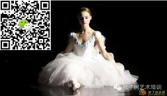 东城区朝阳区学芭蕾舞,现代舞,芭蕾舞培训