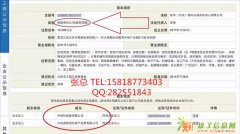 新交所原油指数招会员