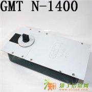 天通苑维修玻璃门换地弹簧服务商13401094613