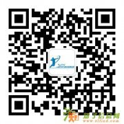 北京少儿篮球寒假培训班招生！