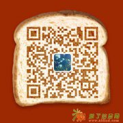 嘉定小学数学辅导班正在开课 赶快报名参加