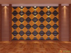 朝阳软包室内一体软包办公软包椅子软包沙发软包定做请致电