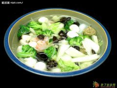 去哪里学正宗大碗菜加盟/湖南大碗菜培训