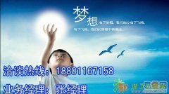 全国验资5000万美元验资注册融资租赁公司验资