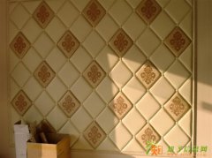 厂家朝阳软包定做岩棉软包朝阳定做玻璃棉软包专业请致电