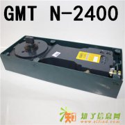 张家湾维修玻璃门价格低