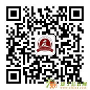 潍坊手足癣的防治方法有哪些