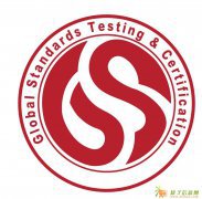 安全门CE认证 防盗门CE认证 车库门CE认证 门窗CE认证