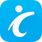 投资理财，认准“国家企业评价AAA级”智能投