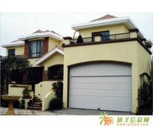 宣武区安装车库门菜市口安装自动车库门