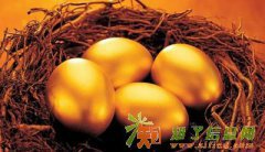 代办公司 公司变更 资质审批