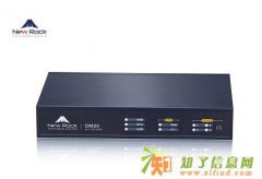 迅时OM20电话交换机ip电话交换机3种型号可供选择
