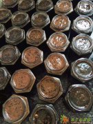 辣妈团队的怀姜糖膏效果怎么样？怎么加入？